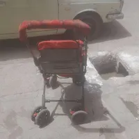کالسکه