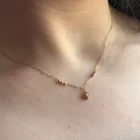 طلای نو به قیمت دست دوم ( لایرا گلد )