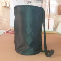 تنبک تمبک حلمی|سازهای سنتی|یزد, |دیوار