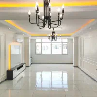 ۶۰ متر / سندتکبرگ / تکخواب*پارکینگسندی*minimal|فروش آپارتمان|اندیشه, اندیشه فاز ۱|دیوار