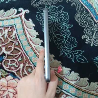 samsung Galaxy S23 Fe|موبایل|تهران, دیلمان|دیوار