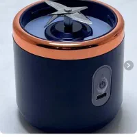 شیکرشارژی
