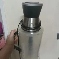 خرد کن تکنو
