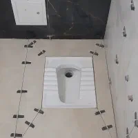 بازسازی سرامیک کار کاشی کاراسلب کارگچ کارتخریب کار