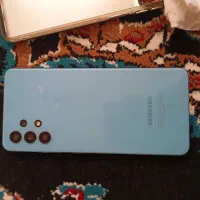گوشی سامسونگ a32