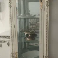 گنجه بوفه