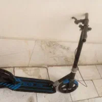 اسکوتر