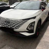 فونیکس fx سفید1402