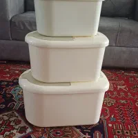 جا برنجی