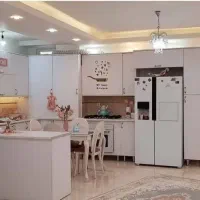فروش اپارتمان