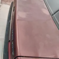 پژو 405 جی ال ایکس (GLX)، مدل ۱۳۸۰|خودرو سواری و وانت|کرمان, |دیوار