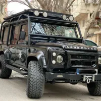 پاژن فول‌لوازم زیرقبمت