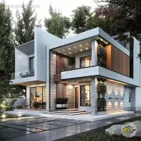 فروش ۸۵ متری دوخواب A2 خوش نقشه اصغرنژاد