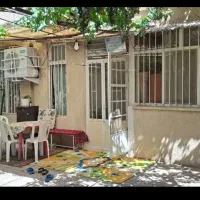 رهن کامل ویلایی(خ آزادی)
