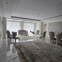 205-متر-رو-به-نما-سازه-برند-2-پارکینگ