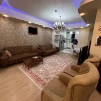 فروش آپارتمان۱۰۸متر(مرزداران)/نصر/ولیعصرجنوبی|فروش آپارتمان|تبریز, |دیوار