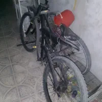 باسلام دوچرخه سالم است ۲۶