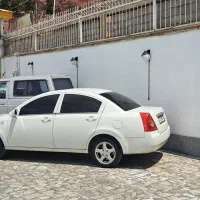 mvm 530 مدل ۹۱ تمیز