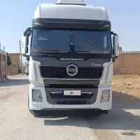 شاک موتو
