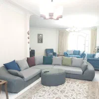 اجاره آپارتمان