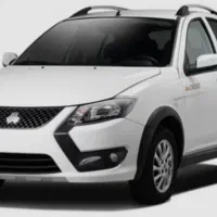 حواله کوییک GXL