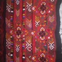 دوزنده انواع چرخ دسته و موسم