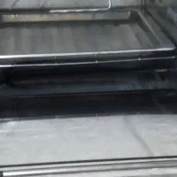 درحدنو|اجاق گاز و لوازم برقی پخت‌وپز|تبریز, |دیوار
