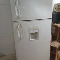 یخچال