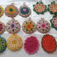 اسکاچ عروس