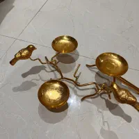 جاشمعی