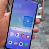 A36 128/8|موبایل|بروجرد, |دیوار