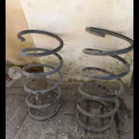 لول فنرجلو پراید