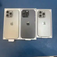 آلفافون استور