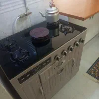 درحد نو
