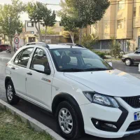 کوییک S ((کم کار)) استثنایی