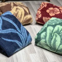 پتو دست دوم