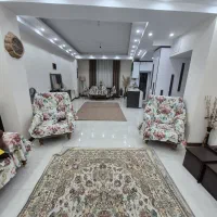 100متر2خواب-نیکنام-شرقی