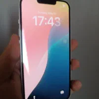 آیفون ۱۳ نرمال