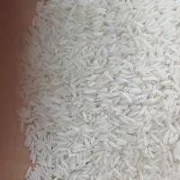 برنج دمسیاه اعلاء