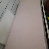 تشک