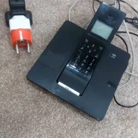 تلفن|تلفن رومیزی|سمنان, |دیوار