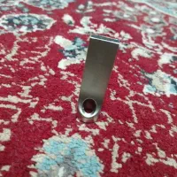 USB|لوازم جانبی موبایل و تبلت|اهواز, سیاحی(سه راه خرمشهر)|دیوار