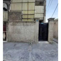 خانه-شهرک-مصطفی-خمینی-شهریار