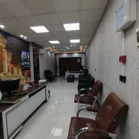 فروش مغازه باغ زمانی