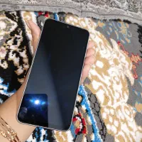 سامسونگ A17