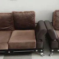 مبلمان