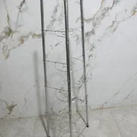 استند قابلمه