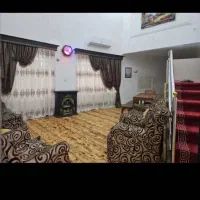 ویلا-سند-دار-دو-خوابه-در-تنکابن-خرم-آباد