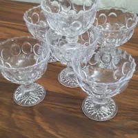 استکان و بستنی خوری شیک