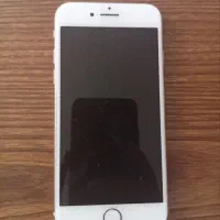 iPhone  8 تموم فابریک